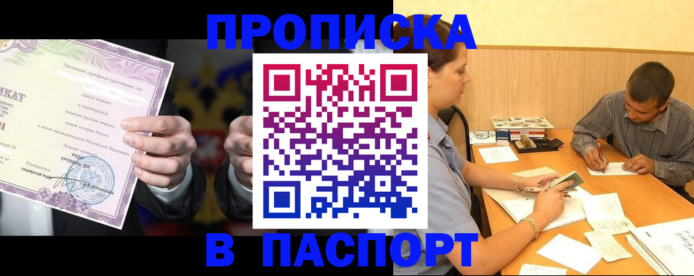 где прописаться в Эртили